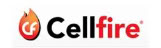 Cellfire ecoupons