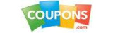 Coupons.com printable grocery coupons