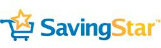 SavingStar ecoupons