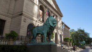 bank of america free museum passes offer