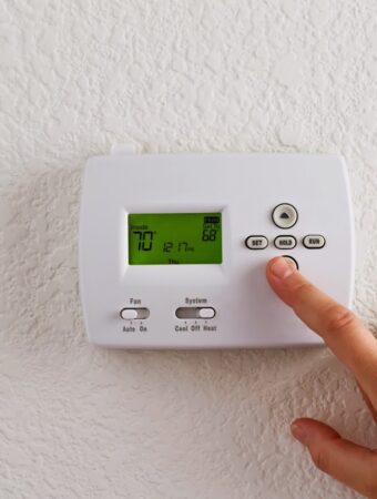 Are Heating and Cooling System Checkups Important?