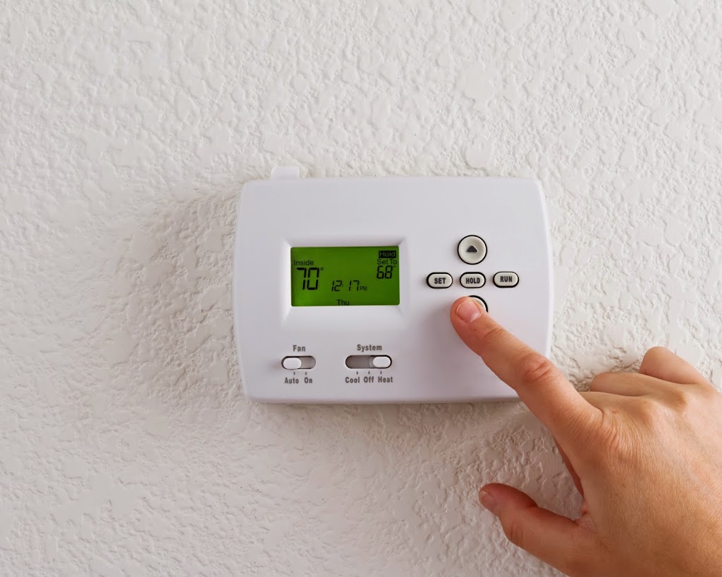 Are Heating and Cooling System Checkups Important?