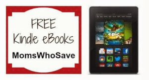 FREE Kindle eBooks + Read eBooks With the FREE Kindle App