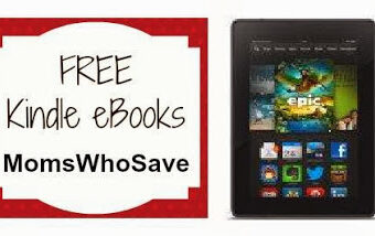FREE Kindle eBooks + Read eBooks With the FREE Kindle App