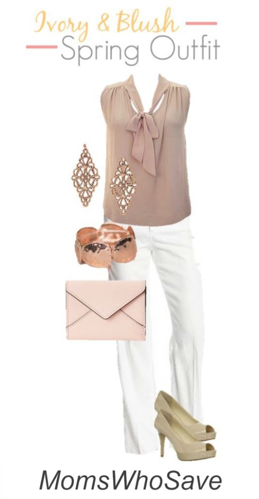 Ivory-Blush-Spring-Outfit