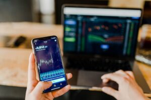 3 of the Best Long-Term Investments You Can Make