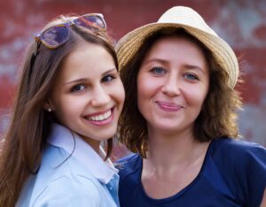 Living Benefit Loans