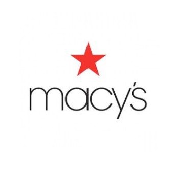 macy's