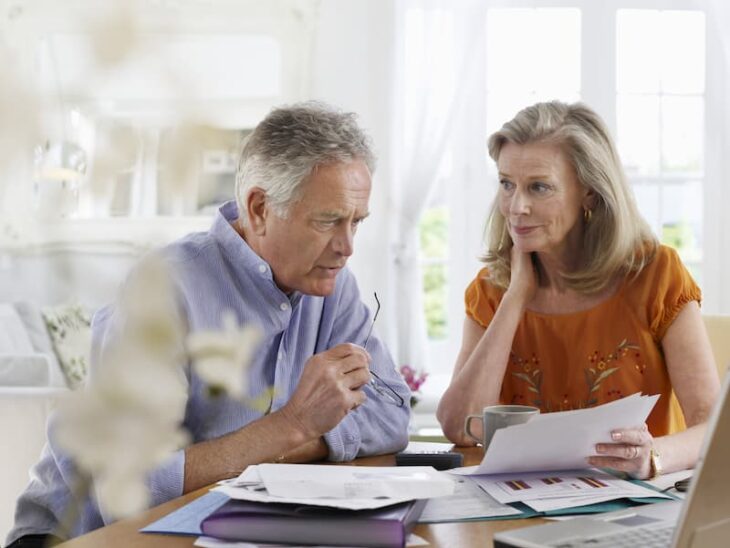 What Are Living Benefit Loans & When Should You Use Them?