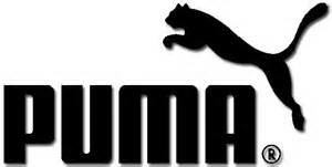 Puma sale and free shipping