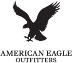 Save Big! Take up to 60% Off American Eagle Clearance