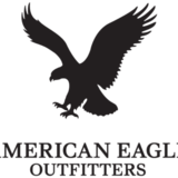 American Eagle Clearance