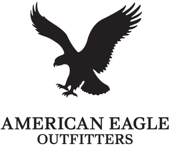 Save Big! Take up to 60% Off American Eagle Clearance
