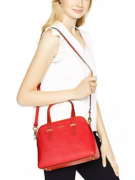 Kate Spade — Save up to 65% + Shipping is Free!