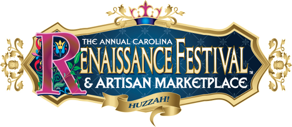 Carolina Renaissance Festival