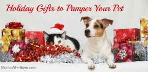 gifts for your pets