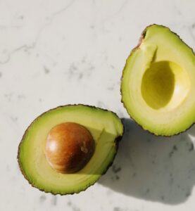 benefits of avocado