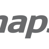 free napster