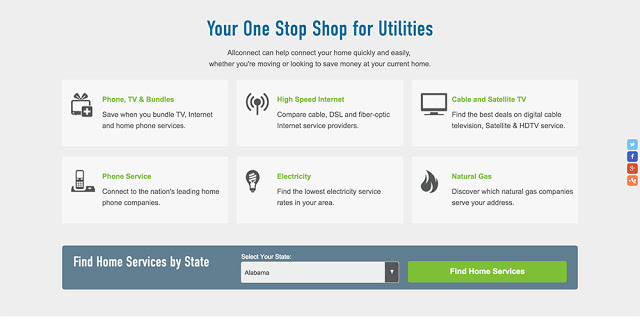 How to Save Money on Cable, Internet, Electricity, & More