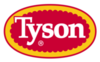 Tyson Meal Kit