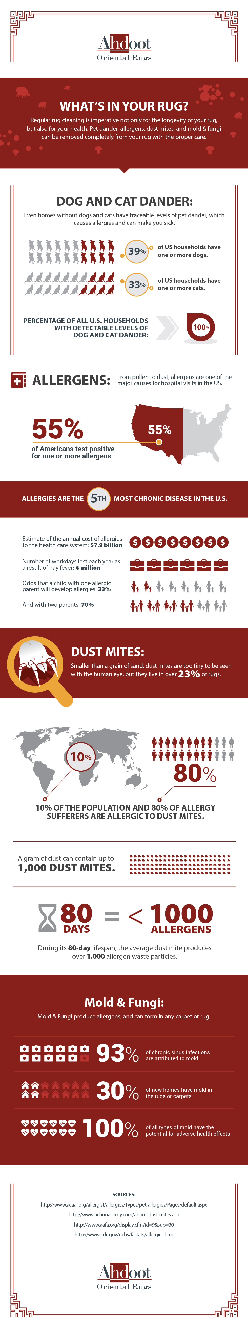 Ahdoot-infographic-Whats in Your Rug
