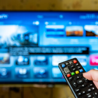 Paramount+ Now 99¢ a Month | Incredible Streaming Deal