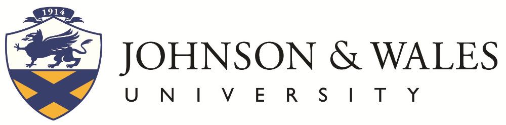 johnson and wales university