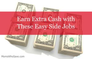 earn-extra-cash