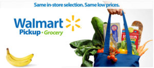 Walmart grocery deal