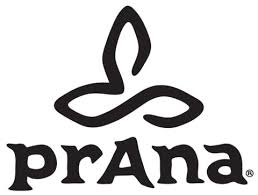 prana review and discount