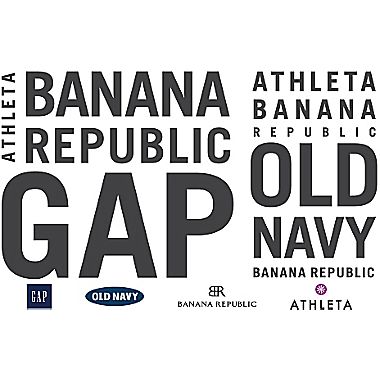 gap options gift card discount