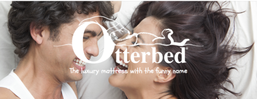 Otterbed review