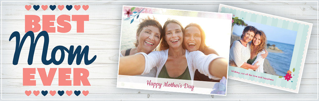 smilebox mother's day