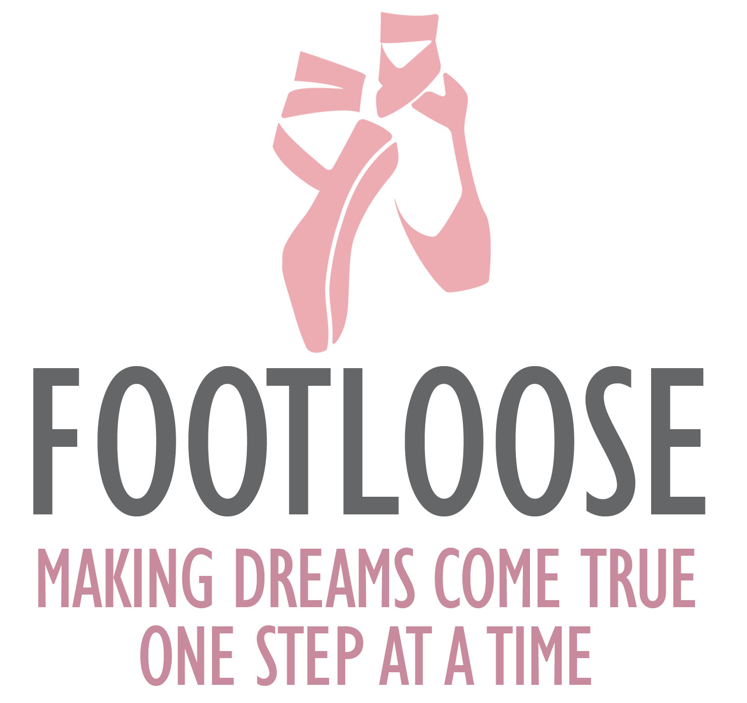Footloose Logo Mauve Shoes Centered Top 2 1
