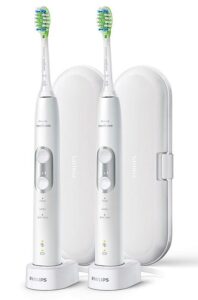 philips soniccare