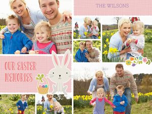 Easter ecards