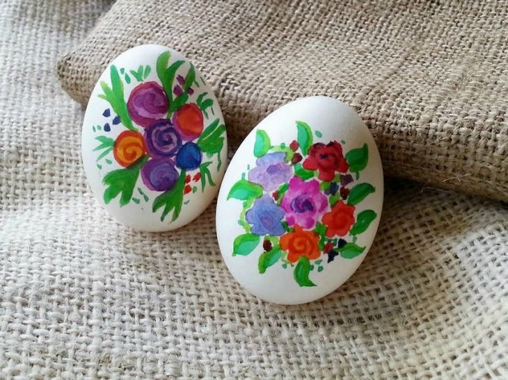 watercolor-easter-eggs