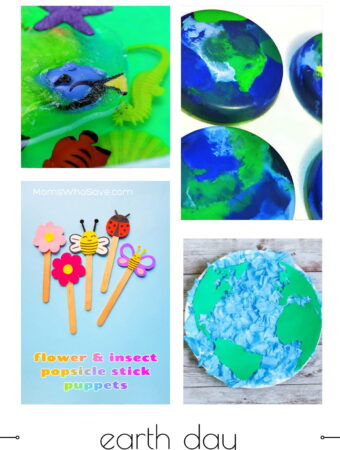 earth day activities for kids pin compressed