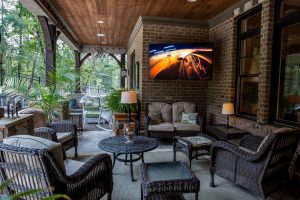 sunbrite tv offer