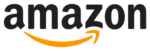 digital deals on amazon