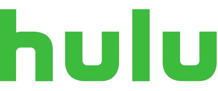 Hulu discount