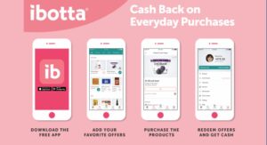 ibotta sign-up bonus