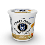 Greek Gods yogurt coupon