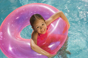pool safety tips