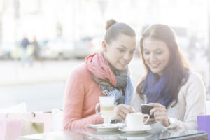 best daily deal sites
