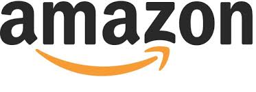 Cyber Monday Deals on Amazon