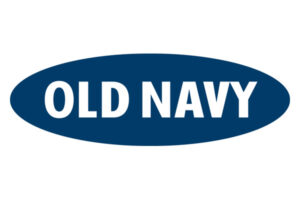 Old Navy Deal 3 old-navy black friday ad
