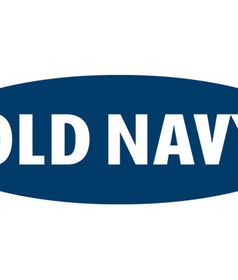 old-navy black friday ad