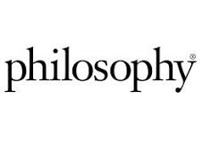 philosophy sale