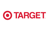 Target Disney sale